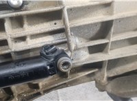  КПП 6-ст.мех 4х4 (МКПП) Audi A4 (B8) Allroad 2009-2016 20410972 #3
