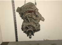  КПП 6-ст.мех 4х4 (МКПП) Audi A4 (B8) Allroad 2009-2016 20410972 #4