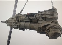  КПП 6-ст.мех 4х4 (МКПП) Audi A4 (B8) Allroad 2009-2016 20410972 #5