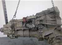  КПП 6-ст.мех 4х4 (МКПП) Audi A4 (B8) Allroad 2009-2016 20410972 #6