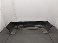  Бампер Skoda Fabia 1999-2007 20410975 #9