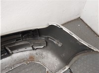  Бампер Skoda Fabia 1999-2007 20410975 #10