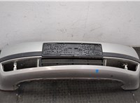 6Y0807221 Бампер Skoda Fabia 1999-2007 20410975 #13