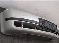 6Y0807221 Бампер Skoda Fabia 1999-2007 20410975 #14