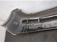 6Y0807221 Бампер Skoda Fabia 1999-2007 20410975 #16