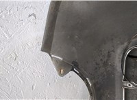 6Y0807221 Бампер Skoda Fabia 1999-2007 20410975 #18