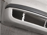  Бампер Skoda Fabia 1999-2007 20410975 #12