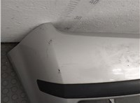  Бампер Skoda Fabia 1999-2007 20410975 #13