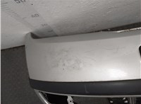  Бампер Skoda Fabia 1999-2007 20410975 #14