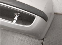  Бампер Skoda Fabia 1999-2007 20410975 #16