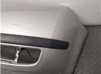  Бампер Skoda Fabia 1999-2007 20410975 #17
