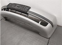  Бампер Skoda Fabia 1999-2007 20410975 #18
