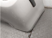  Бампер Skoda Fabia 1999-2007 20410975 #19