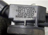 9091902248 Катушка зажигания Toyota 4 Runner 2003-2009 20410978 #2