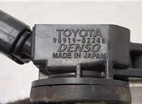 9091902248 Катушка зажигания Toyota 4 Runner 2003-2009 20410980 #3