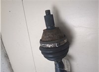 6R0407761 Полуось (приводной вал, шрус) Volkswagen Polo 2009-2014 20410981 #5