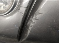  Бампер KIA Sorento 2002-2009 20410984 #2