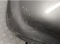  Бампер KIA Sorento 2002-2009 20410984 #3