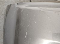  Бампер KIA Sorento 2002-2009 20410984 #4