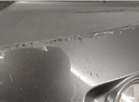  Бампер KIA Sorento 2002-2009 20410984 #5