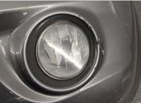  Бампер KIA Sorento 2002-2009 20410984 #6