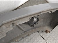  Бампер KIA Sorento 2002-2009 20410984 #7