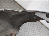  Бампер KIA Sorento 2002-2009 20410984 #8