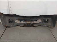  Бампер KIA Sorento 2002-2009 20410984 #9