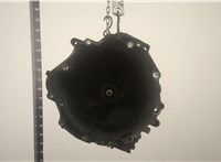  КПП 6-ст.мех. (МКПП) Audi A4 (B6) 2000-2006 20410985 #1