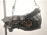  КПП 6-ст.мех. (МКПП) Audi A4 (B6) 2000-2006 20410985 #3
