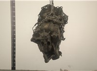  КПП 6-ст.мех. (МКПП) Audi A4 (B6) 2000-2006 20410985 #4