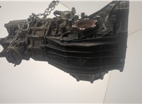  КПП 6-ст.мех. (МКПП) Audi A4 (B6) 2000-2006 20410985 #6