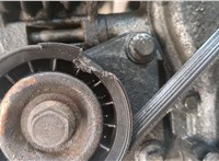  Двигатель (ДВС) Ford S-Max 2006-2010 20410986 #2