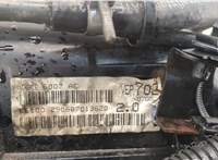  Двигатель (ДВС) Ford S-Max 2006-2010 20410986 #5