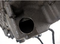  Двигатель (ДВС) Ford S-Max 2006-2010 20410986 #8