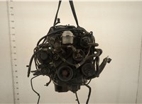  Двигатель (ДВС) Ford S-Max 2006-2010 20410986 #1
