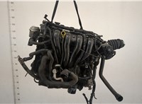  Двигатель (ДВС) Ford S-Max 2006-2010 20410986 #9