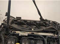  Двигатель (ДВС) Ford S-Max 2006-2010 20410986 #10