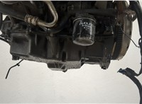  Двигатель (ДВС) Ford S-Max 2006-2010 20410986 #11