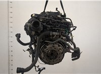  Двигатель (ДВС) Ford S-Max 2006-2010 20410986 #12
