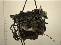  Двигатель (ДВС) Ford S-Max 2006-2010 20410986 #13