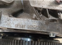  Двигатель (ДВС) Ford S-Max 2006-2010 20410986 #14