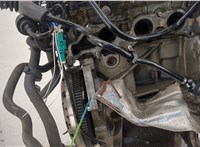  Двигатель (ДВС) Ford S-Max 2006-2010 20410986 #15