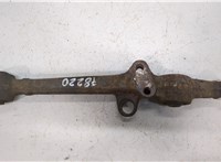  Рычаг подвески Rover 600-series 1993-1999 20410987 #1