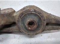  Рычаг подвески Rover 600-series 1993-1999 20410987 #2