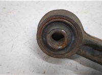  Рычаг подвески Rover 600-series 1993-1999 20410987 #3