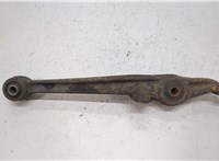  Рычаг подвески Rover 600-series 1993-1999 20410987 #4