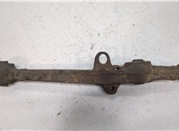  Рычаг подвески Rover 600-series 1993-1999 20410987 #5