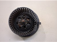  Двигатель отопителя (моторчик печки) Volkswagen Golf 5 2003-2009 20410989 #1