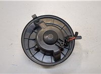  Двигатель отопителя (моторчик печки) Volkswagen Golf 5 2003-2009 20410989 #2